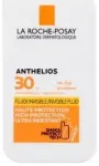 La Roche Posay Anthelios Shaka Fluid Spf30 50ml