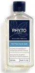 Phyto Phytocyane-Men Revitalising Shampoo 250ml