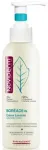 Noviderm Bor&eacute;ade Valomasis Kremas 200ml