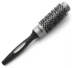 Termix Brush Evolution Basic 28mm