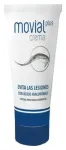 Actafarma Movial Plus kremas 100ml