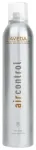 Aveda Air Control Hold Hair Spray For All Hair Types 300ml