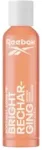 Reebok Bright Recharging Body Spray 250ml