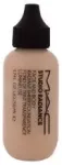 MAC Studio Radiance Face And Body Radiant Sheer Foundation 50 ml
