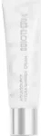 Drėkinamasis veido ir kaklo kremas &bdquo;BIOTHERM Aquasource Hydra Barrier Cream&ldquo; 30ml