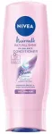 Nivea Hair ( Care Conditioner) 200 ml 200ml
