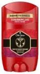 Old Spice Tomorrowland Rockstar Deodorant Stick 50ml