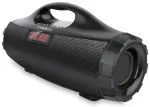 Rebeltec Bluetooth speaker SoundBOX 390 black