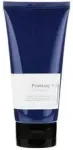 &bdquo;Ato Blue Label Hydrating Cream&ldquo; &ndash; drėkinamasis veido kremas