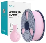 Sunlu PLA Classic Sakura Pink Filament