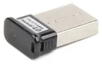 Gembird Universāls Adapteris Bluetooth