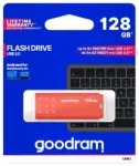 Goodram 128GB UME3 USB 3.2 Zibatmiņa