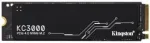 Kingston 1TB KC3000 SSD Disks