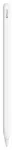 Apple Pencil 2 MU8F2 Stylus