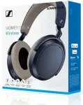 Sennheiser Momentum 4 Bezvadu Austiņas