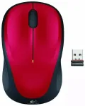 Logitech M235 Bezvadu Pele