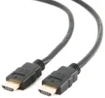 Gembird HDMI Kabelis 3m