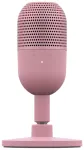 Razer Seiren V3 Mini Mikrofons