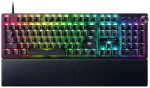 Razer Huntsman V3 Pro US Mehāniskā Spēļu Tastatūra