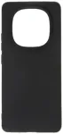 Swissten Soft Joy Case Aizsargapvalks priek&scaron; Xiaomi Redmi Note 14 Pro