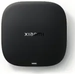 Xiaomi TV Box S 4K Ultra HD (Gen3/2025) Multivides atskaņotājs