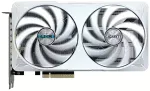 Gigabyte GeForce RTX 5060 Ti Eagle OC Grafiska Karte 8GB GDDR7