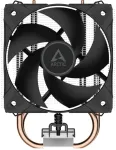 Arctic Freezer 8i Procesora Dzesētājs