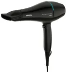 Philips BHD272/00 DryCare Pro Matu Fēns