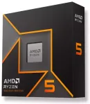AMD Ryzen 5 9600X Procesors 3.9 GHz