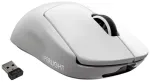 Logitech G Pro X Superlight Bezvadu pele