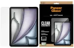 PanzerGlass Ultra-Wide Fit Ekrāna Aizsargstikls priek&scaron; Apple iPad Air 11 / 2025
