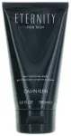 Calvin Klein Eternity Du&scaron;as želeja 150ml