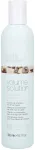 Milk Shake Volume Solution Matu &scaron;ampūns 300 ml