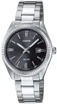 CASIO LTP-1302PD-1A1VEG Sievie&scaron;u pulkstenis