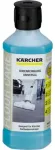 K&auml;rcher RM Floor Cleaner 6.295-944.0 Grīdas tīrī&scaron;anas līdzeklis 0.5l