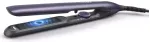 Philips 7000 Series BHS752/00 Matu taisnotājs