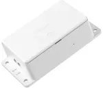 Sonoff Smart Wi‑Fi Relejs slēdzis BASIC GEN5 / Matter over Wi‑Fi / 1‑channel / 230V AC / 10 A