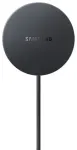 Samsung EP-2900 Magnet Qi2 Bezvadu Lādētājs 25W Dark Gray