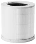 Xiaomi Smart Air Purifier 4 Compact Filter Gaisa attītīrāja filtrs (BHR5861GL)