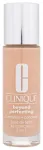 Clinique Beyond Perfecting Makeup Tonālais krēms sejai 30ml