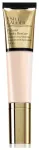 Est&eacute;e Lauder Futurist Hydra Rescue Tonālais Krēms SPF45 2C3 Fresco 35ml