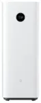 Xiaomi Mijia Air Purifier Max Gaisa attīrītājs balts