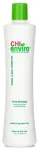 CHI Enviro Purity Shampoo &Scaron;ampūns 355 ml