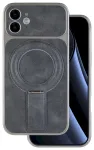 Mocco Luxgrip Mag Back Case Aizmugurējais apvalks priek&scaron; Apple iPhone 11