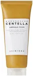 Skin1004 Madagascar Centella Ampoule Putas 20 ml