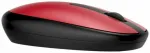 HP 240 Empire Bluetooth Bezvadu Pele