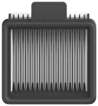 Dreame AWH8 Filtrs priek&scaron; Dreame H11 Max/H11/H12/H12 Core/H11 Core