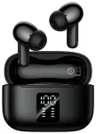 Borofone TWS Bluetooth Earphones FQ13 Astute black