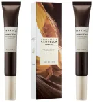 SKIN1004 Madagascar Centella Probio-Cica Bakuchiol Eye Cream Twin Pack 20 ml*2 Sejas krēms