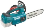 Makita DUC254Z Bezvadu Ķēdes zāģis
